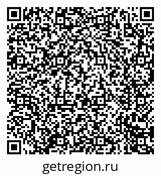 79635008545