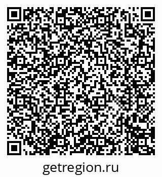 79635008546