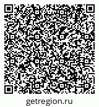 79635008552