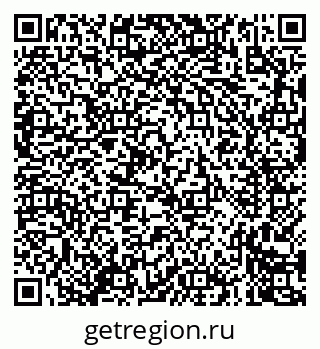 79635008553