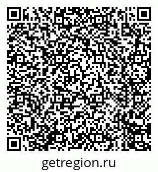 79635008554