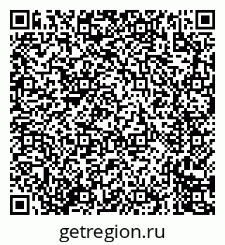 79635008557