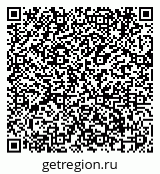 79635008562