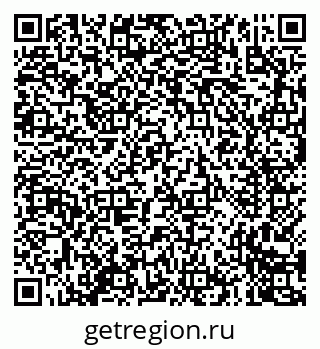 79635008571