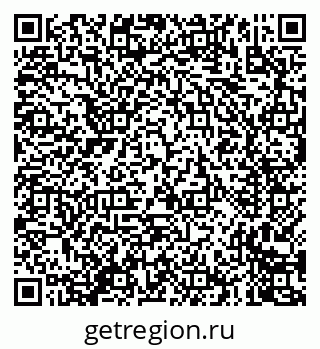 79635008574