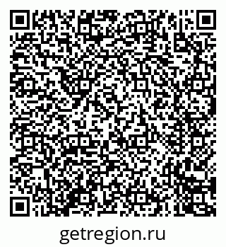 79635008575
