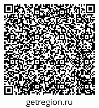 79635008586