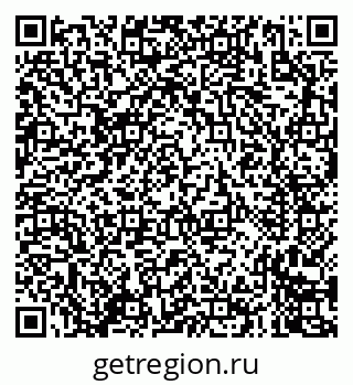 79635008587