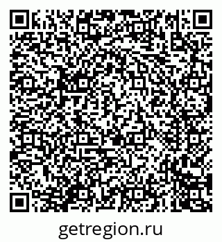 79635008594