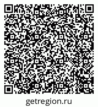 79635008596