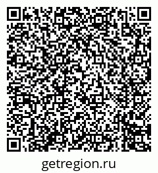79635008602