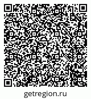 79635008603
