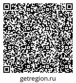 79635008606