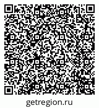 79635008608