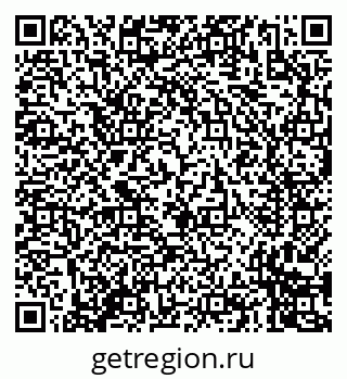 79635008609
