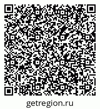 79635008642