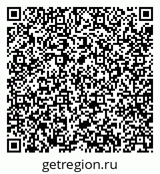 79635008643