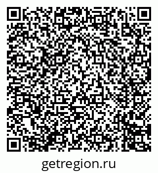 79635008644