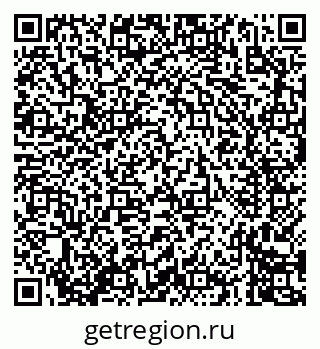 79635008646