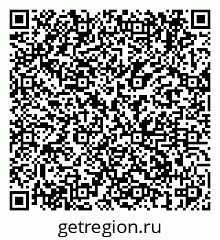 79635008648