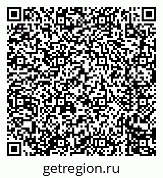79635008656