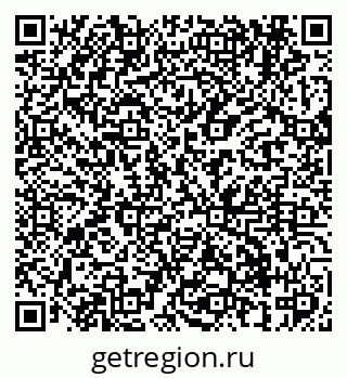 79635008662