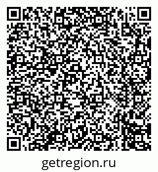 79635008663