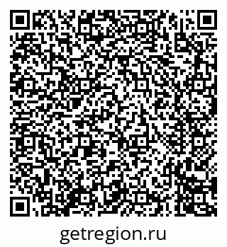 79635008666
