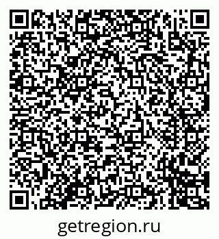 79635008669