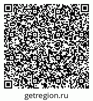 79635008674