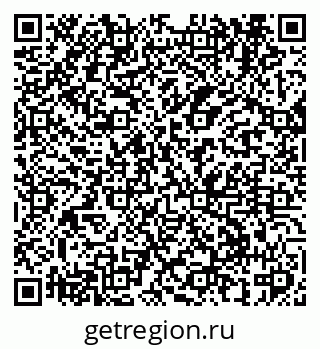 79635008678