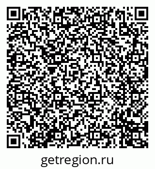 79635008688