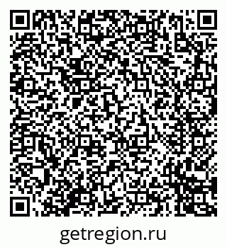 79635008689