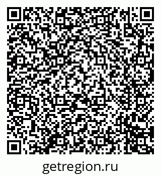 79635008690