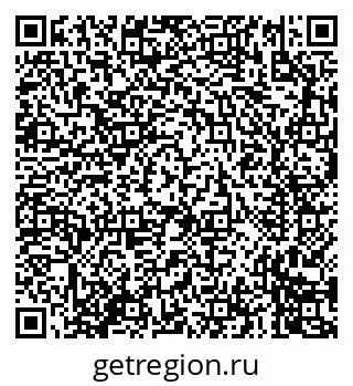 79635008691