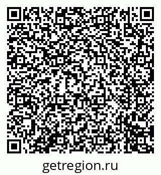 79635008695