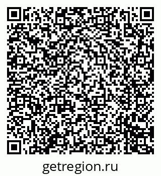 79635008701