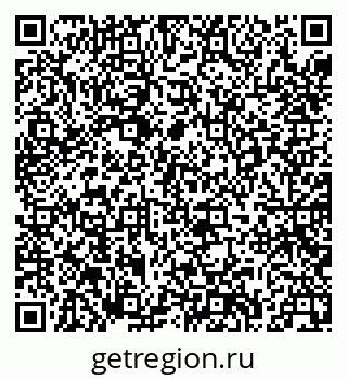 79635008703