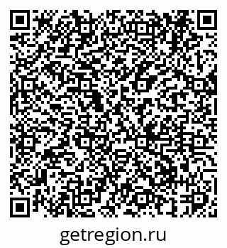 79635008708