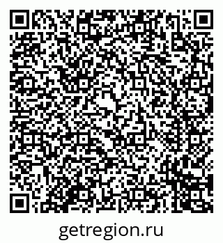 79635008709