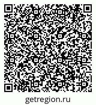 79635008712