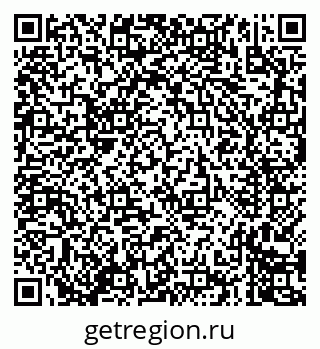 79635008727