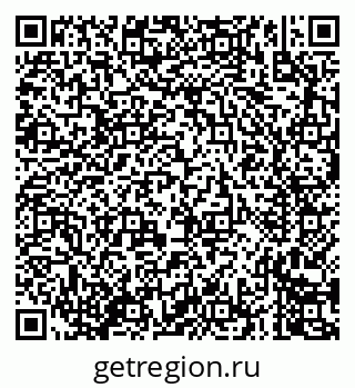 79635008736