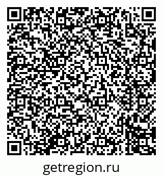 79635008743