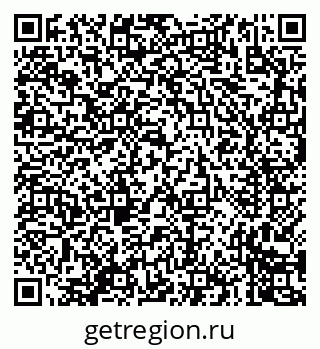 79635008751