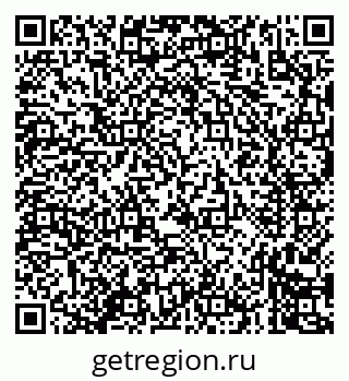 79635008753