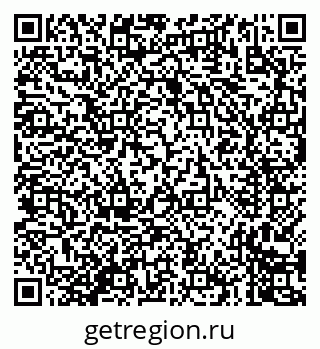 79635008755