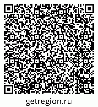 79635008756