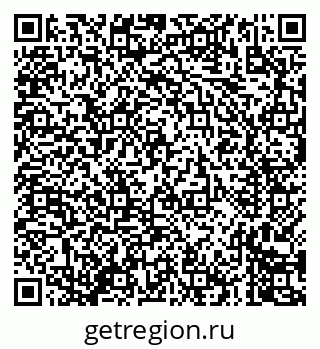 79635008757
