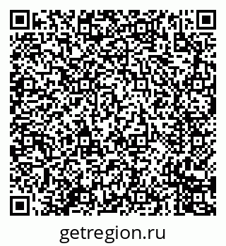 79635008758